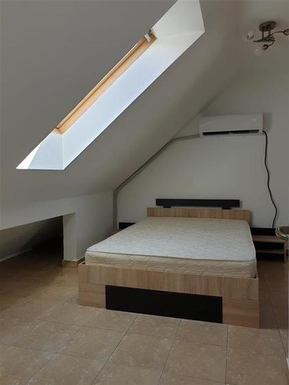 Apartament Berceni