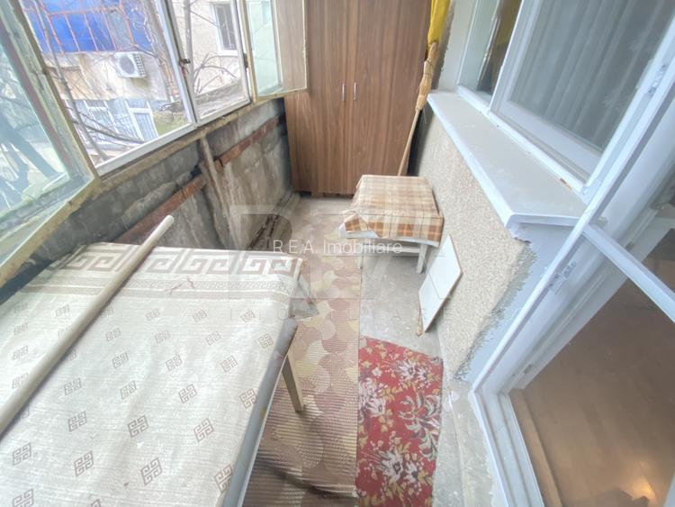 3 camere-Etaj 2 din 4- 82,07 mp- decomandat-Petre Ispirescu - 9