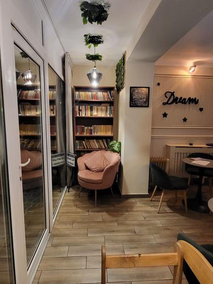 Exclusivitate! Spatiu comercial ultracentral langa Magazinul Star