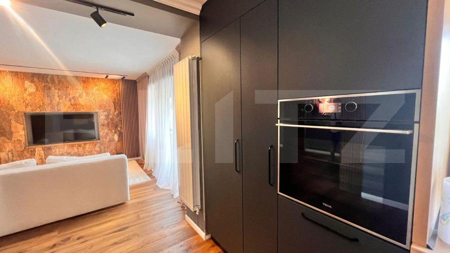 Apartament 2 camere, 54 mp, zona Ultracentral