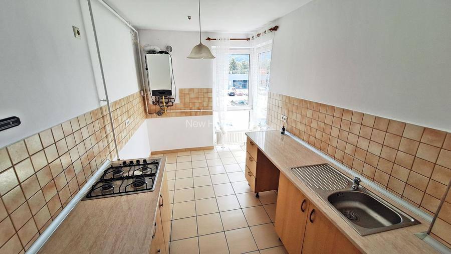 Avantgarden 1, apartament 3 camere, 83mp, insorit, liber, 185000 euro - 3