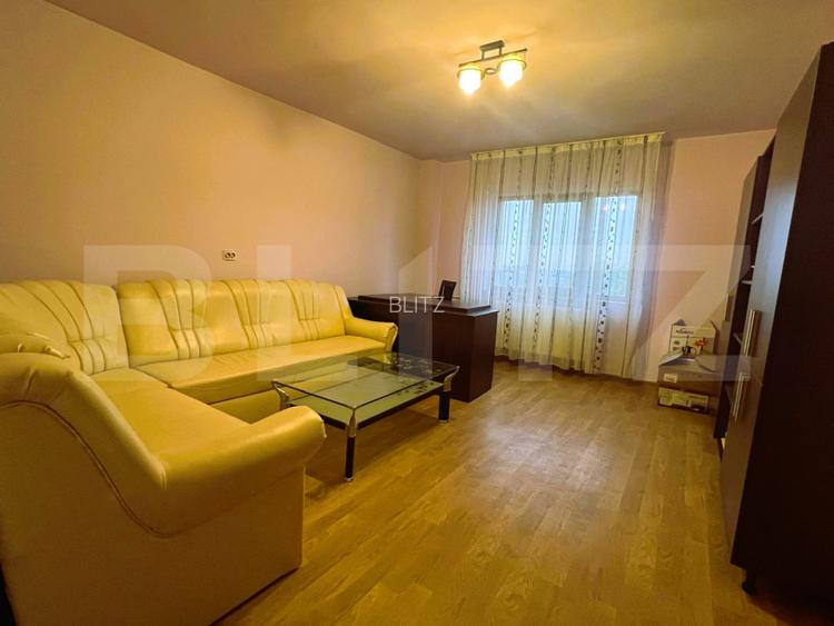 Vilă 380mp, cu panoramă și curte de 2100 mp în Cârcea - 15