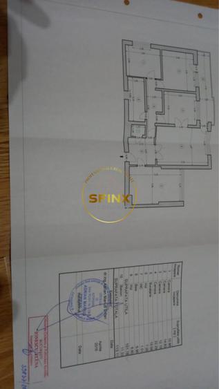 Kiseleff Delavrancea, 4 room, furnished apartment for rent, pet friendly