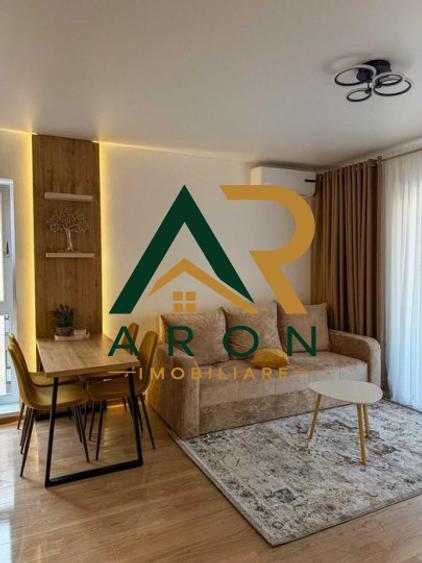 2 Camere de inchiriat | Aparatorii Patriei | Metrou | Prima Inchirere