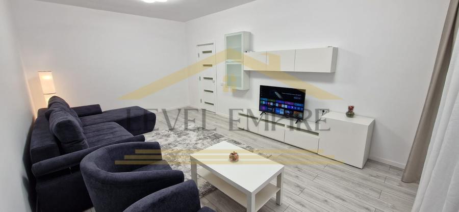 Închiriere Apartament Exigent Plaza Lujerului Timișoara Politehnica Afi Parcare