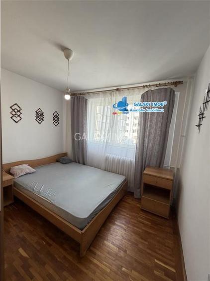 Inchiriere apartament 2 camere Piata Victoriei Nicolae Titulescu - 16