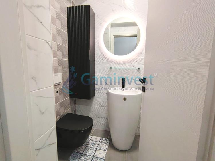 Apartament cu 3 camere de inchiriat in Prima Panorama, Oradea, Bihor
