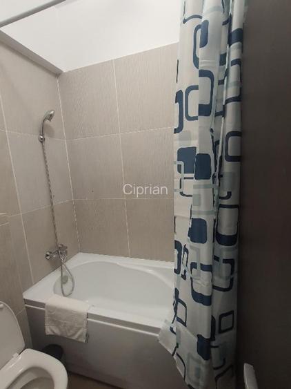 Ap 2 cam Lazar Residence - 7