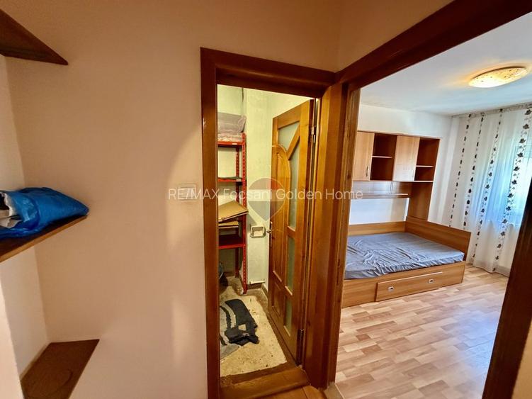 Apartament 3 camere zona 2 Stejari - 16