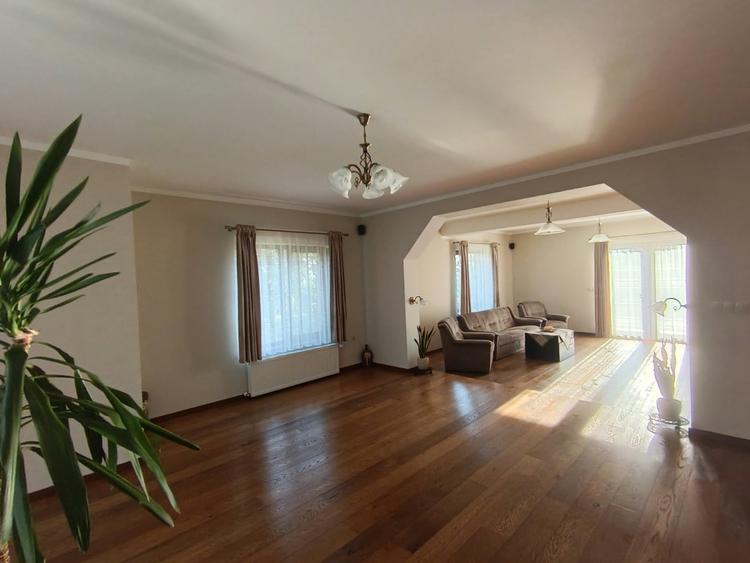 Casa P+M, 204 mp, zona Sasar