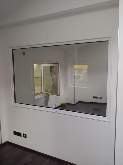 Spatiu comercia ,birouri 120 mp Dacia