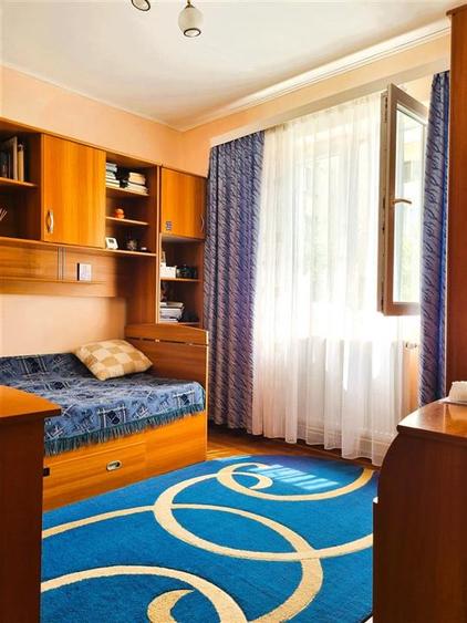 0% Comision! Apartament 2 camere gata de locuit | Centrală proprie | Etaj 2
