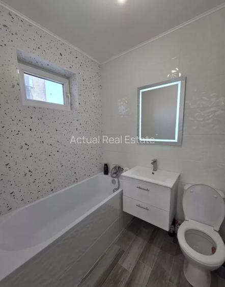 APARTAMENT 2 CAMERE | ZONA TOMIS NORD CIRESICA | TERMEN LUNG - 5