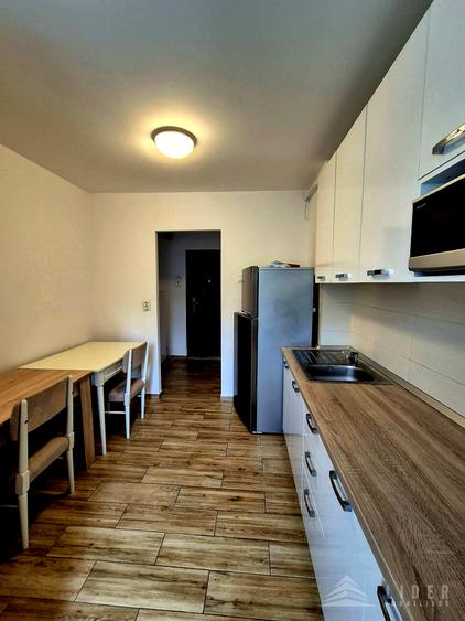 Apartament de inchiriat 2 camere, Zorilor Cluj Napoca