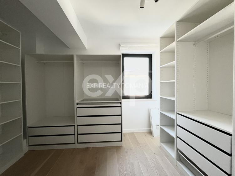 De vanzare vila individuala 9 camere mobilata si utilata Corbeanca - 17