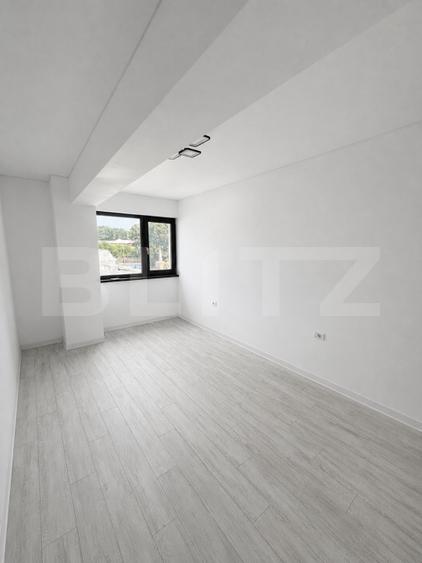 Apartament 2 camere, 62.10 mp, zona Piata Centrala - Complex Roka