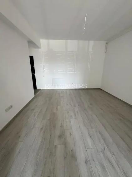 APARTAMENT 2 CAMERE GATA DE MUTARE PARCARE INCLUSA N TECLU TH PALLADY - 2
