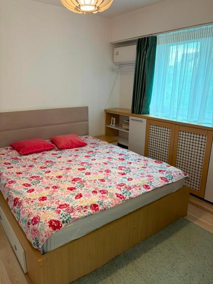 Inchiriere apartament modern Calea 13 Septembrie