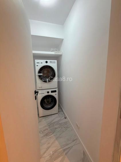 Apartament  PREMIUM | Prima închiriere | Bloc 2024 | Alba Iulia - 11