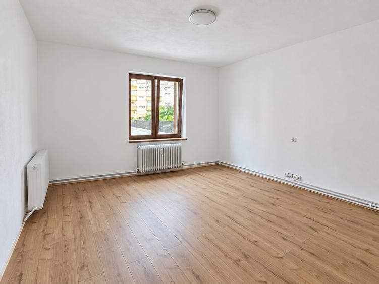 Casă individuală cu 840 mp curte, Turnișor