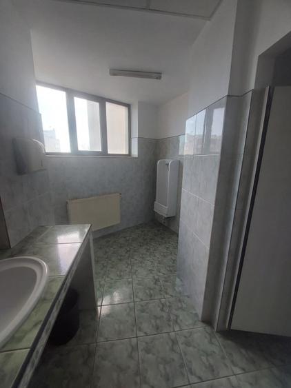 Centru - Bd. Mamaia, spatiu birouri 160 mp.