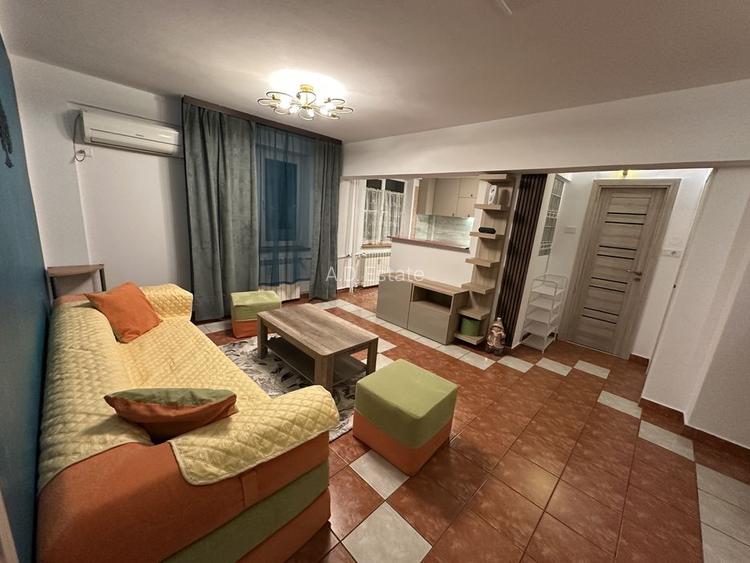 Apartament 2 camere Nicolae Grigorescu | Parc Ior - 3