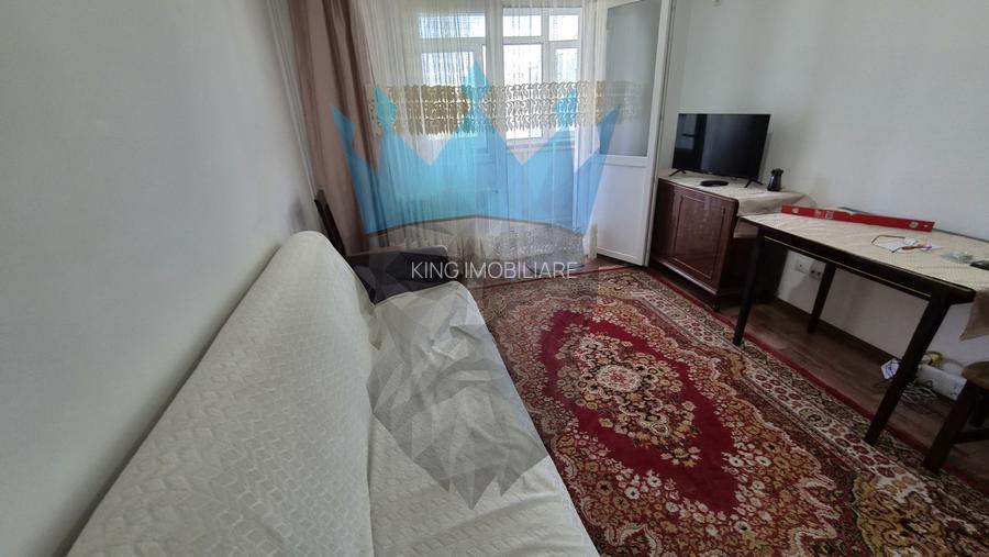 Apartament 2 Camere Colentina Bucuresti - 2