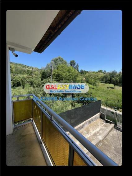 Vanzare casa superba 10 camere Olanesti-Vladuceni - 6