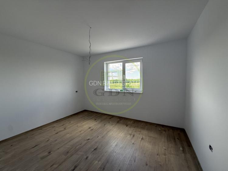 Casa P+1, 341 MP teren, 120 MP utili, comuna Malu Mare, zona Selgros - 3