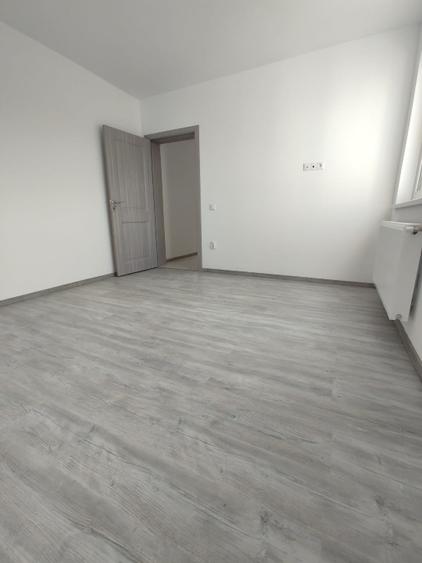 Ap nou 3 camere in Tudor, Pitesti, bloc nou 2024