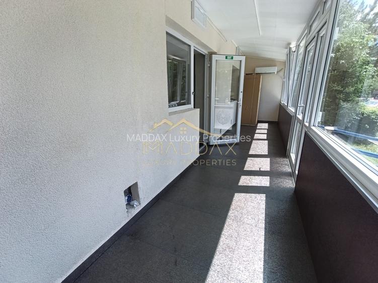 Spatiu Comercial Berceni *52 mp* Parter//Vad Pietonal Intens - 5