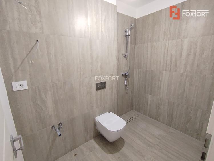 COMISION 0% Apartament cu 3 camere de vanzare in Timisoara, zona Braytim - 7