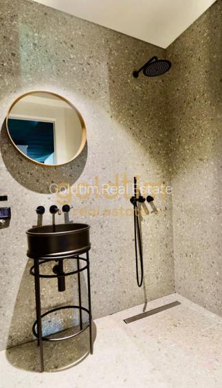 Floreasca/Duplex Premium 4 Camere/174 mp/2Locuri parcare/Etj 5-6/View superb - 14
