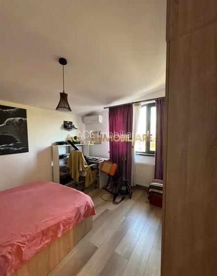 2 Camere de inchiriat | Crangasi | Centrala | Metrou - 2