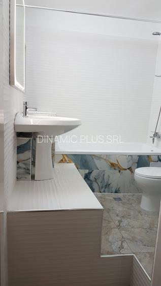 Casa singur in curte in Apoldu de Jos , la 35 km de Sibiu! - 36