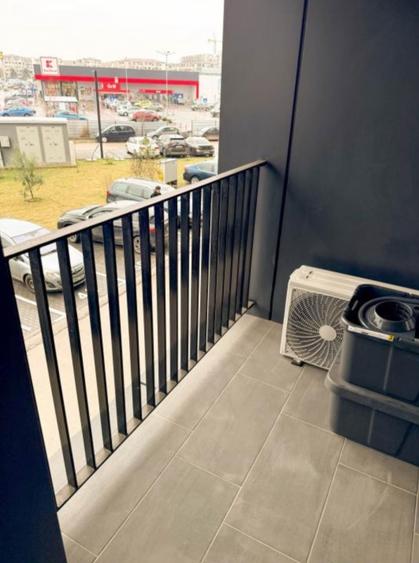 Apartament 2 camere Drumul Binelui , Berceni