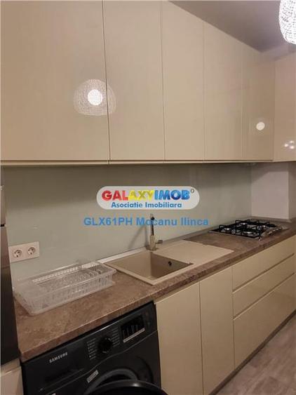 Inchiriere apartament 3 camere, 9 Mai, Ploiesti