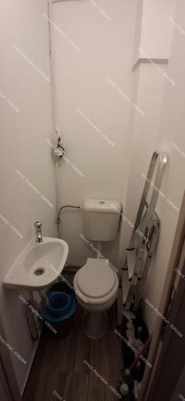 Proprietar: Vanzare apartament 4 camere Brancoveanu, str. Stoian Militaru
