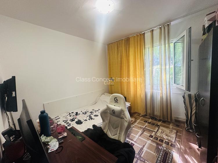 Apartament 2 camere | Investitie | 35 mpu | zona Big Manastur - 4