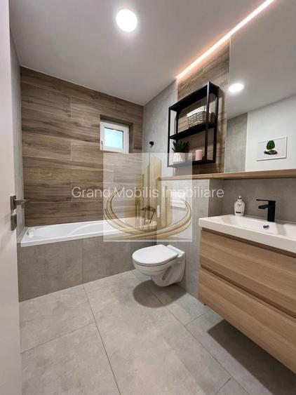 Casă 4 camere | 350 mp | Pet Friendly - 5