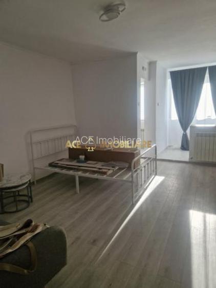Garsoniera de inchiriat | Drumul Taberei | Pet-friendly | Parcare | Metrou - 2