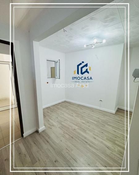 Spațiul comercial de închiriat salon cosmetică, Frizerie, Coafură, etc - 11
