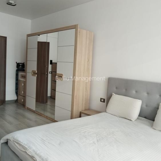 Studio de vânzare în Mamaia Nord – La doar câțiva pași de mare! 🏖️ - 5