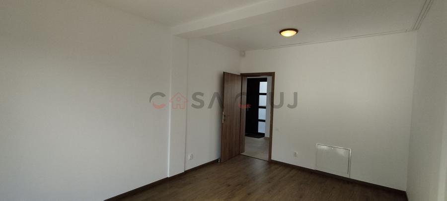 Apartament de vânzare într-un imobil liniștit și elegant - Strada Uliului