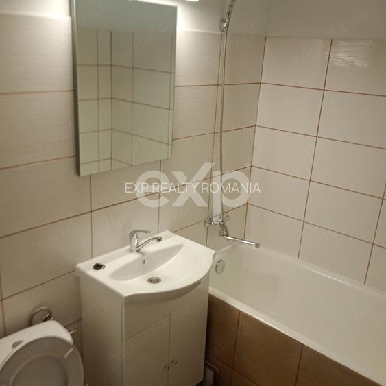 Vânzare apartament 2 camere  Central - 9