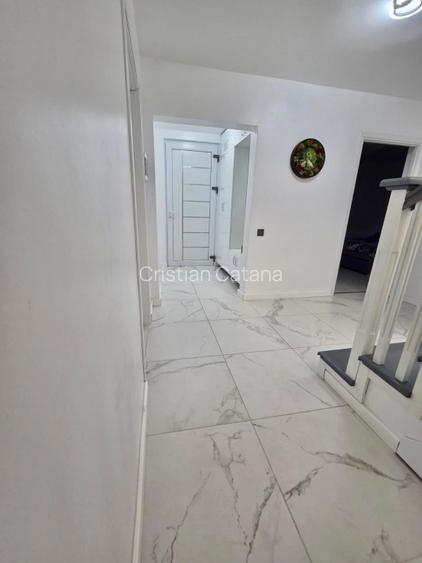 CASĂ DE VÂNZARE ALEXANDRIA – STR. ALEXANDRU GHICA  - 2