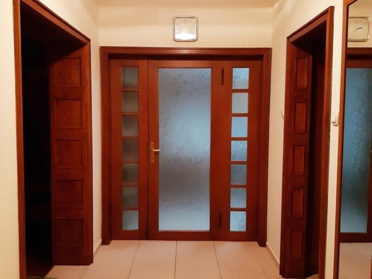 Apartament duplex premium, 3 camere, Cotroceni - Gradina Botanica