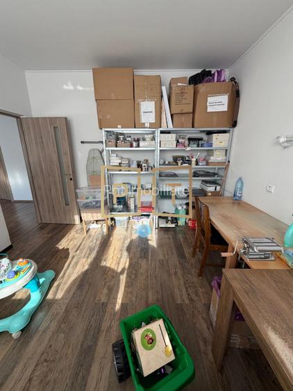 Apartament cu 3 camere  de vanzare, 76,3 mp, zona Somesului! - 10