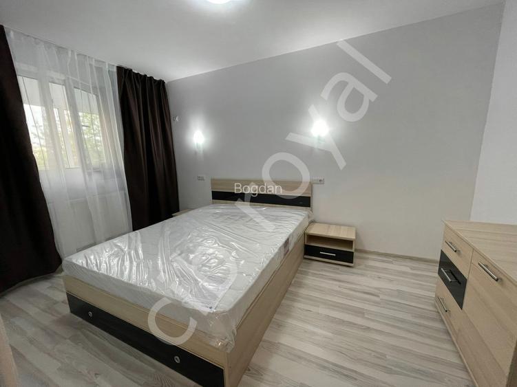 Apartament 2 camere,Drumul Taberei,4 min. metrou Romancierilor , Str. Nera 2 - 8
