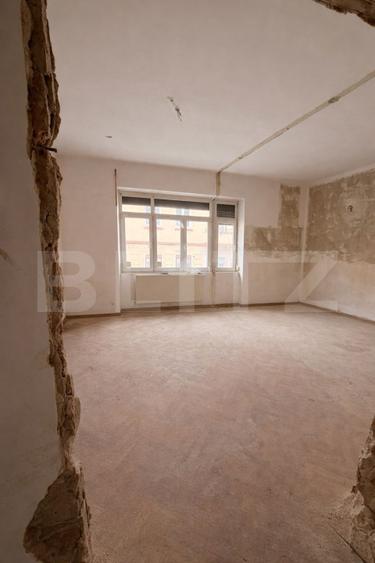 Oportunitate investitie Centrul Istoric | 102 mp | Brasov